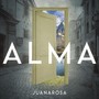 Alma