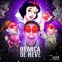 Branca de neve (feat Yung yoda & DGK M2)