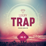 Luxury Trap Vol. 19