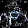 NO LOVE (Explicit)