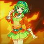 Take the Crown (Burn it Down) (feat. GUMI)