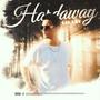 Hardaway (Explicit)