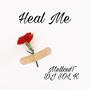 Heal Me