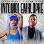 Intombi'emhlophe (feat. Marikana)