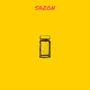 SAZON (DEMO )