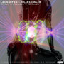 Latex & Lasers - Single
