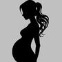 Whoops! I Got Pregnant