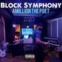 Block Symphony 2020 (Explicit)