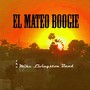 El Mateo Boogie