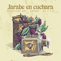 Jarabe en Cuchara