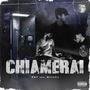 CHIAMERAI (feat. Miicky) [Explicit]