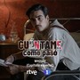 Cuéntame Cómo Pasó, Whisky (Banda Sonora Original del Capítulo Especial de la Serie de RTVE)