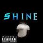 Shine (Explicit)