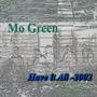 Have it all-2002 (Explicit)