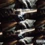 **** THE CLUB UP (Explicit)