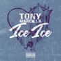 ICE ICE (Explicit)