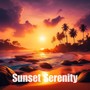 Sunset Serenity