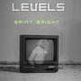Levels