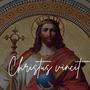 Christus vincit