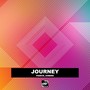 Journey