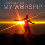 My Worship