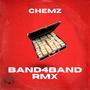 Band4Band RMX (Explicit)