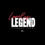 Lovely Legend (Explicit)