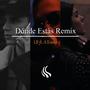 Donde Estas Remix (feat. LB & A.Evans) [Explicit]