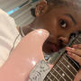 Bandz