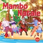 Mambo natale