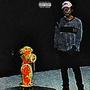 What2Do? (Explicit)