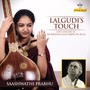 Lalgudi's Touch (Live)