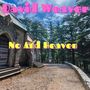 No and Heaven