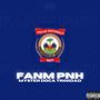 FANM PNH (Explicit)