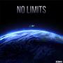 No Limits