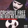 No Risk No Reward Session 2 (Explicit)