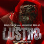 LUSTRO (Explicit)