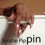 Scottie Pippin