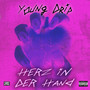 Herz in der Hand (Explicit)