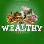 Wealthy