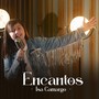Encantos (Live)