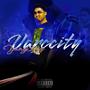 Varccity (Explicit)