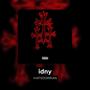 IDNY (Explicit)