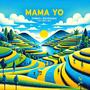 Mama Yo (feat. Chrisy Neat)