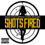 Shots Fired (feat. Chris Brown) - Single