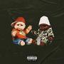 YN (feat. YBX!) [Explicit]
