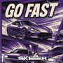 Go Fast