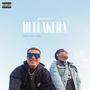 Bellakera (feat. NAIKO G) [Explicit]