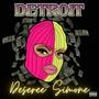 Detroit (Explicit)