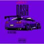 DASH (feat. WIZZY BANDZ) [Explicit]